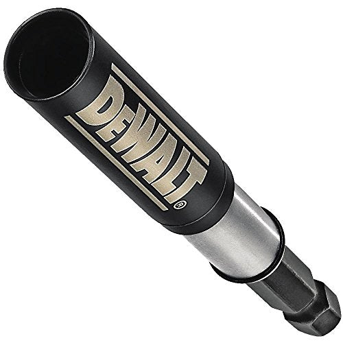 Dewalt Drive Guide for Drills - Grip Support Store