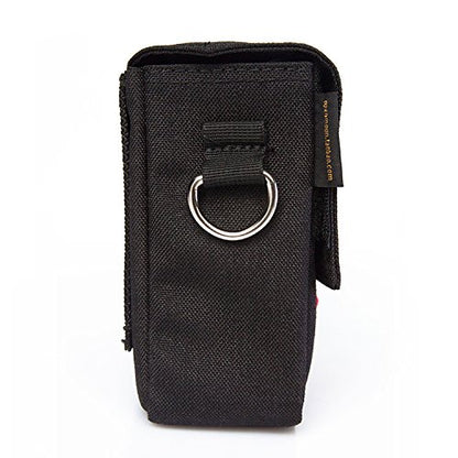 AC Pouch - Grip Support Store