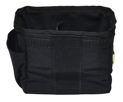 Black DollyMate (MiniMate) - Grip Support Store