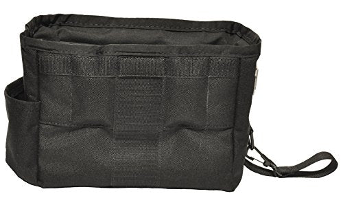 DollyMate (Black ToolBox) - Grip Support Store