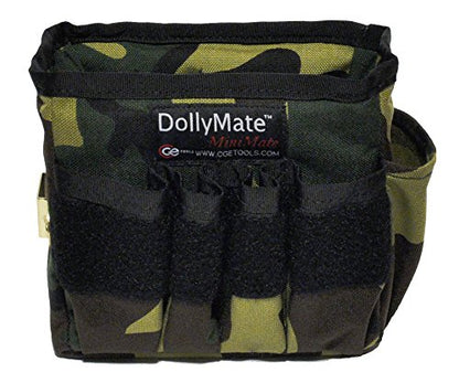 DollyMate (Camo MiniMate) - Grip Support Store