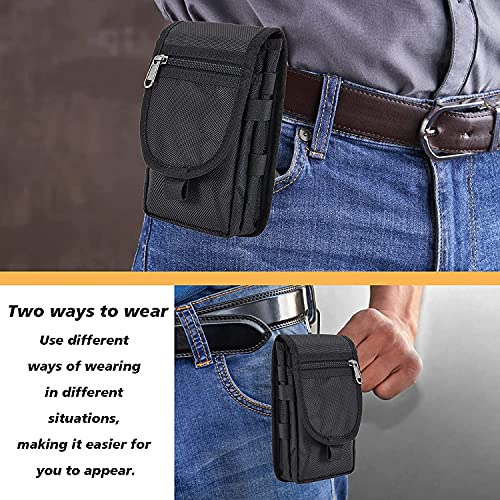 Phone Pouch - Grip Support Store