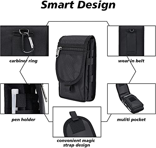 Phone Pouch - Grip Support Store
