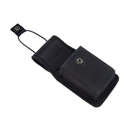 Universal Radio Pouch - Grip Support Store