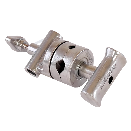 American Grip Head 2 1/2″ - Grip Support Store