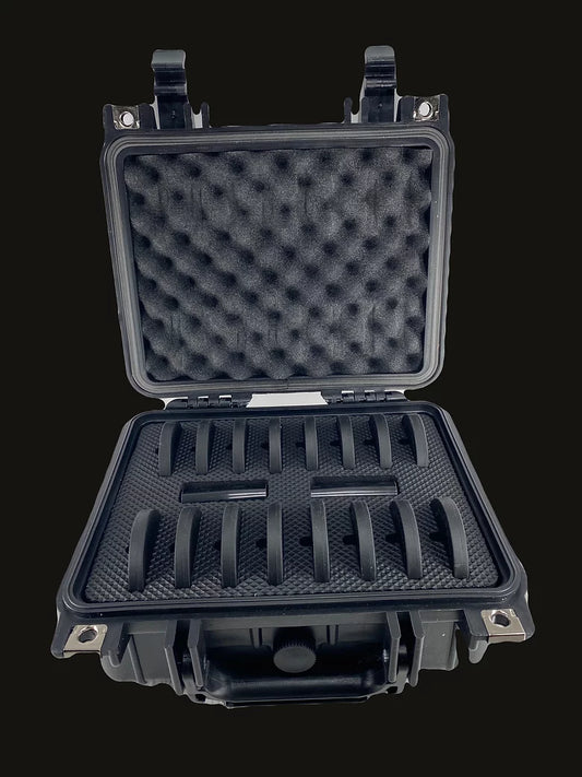 Androokie Medium Kit - Grip Support Store