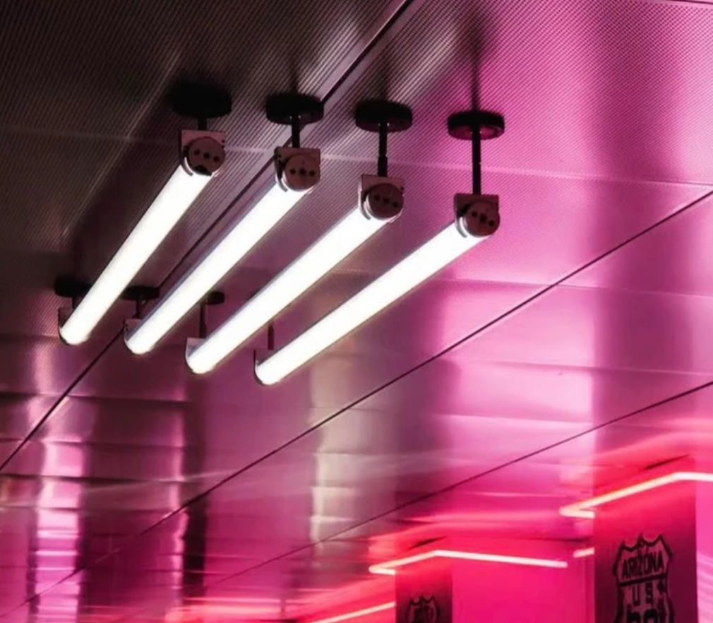 Androokie Medium Kit - Grip Support Store