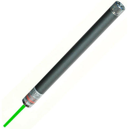 Cardellini Laser Pointer ( Green or Red ) with or without Mini Clamp - Grip Support Store