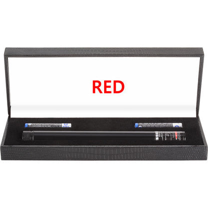 Cardellini Laser Pointer ( Green or Red ) with or without Mini Clamp - Grip Support Store