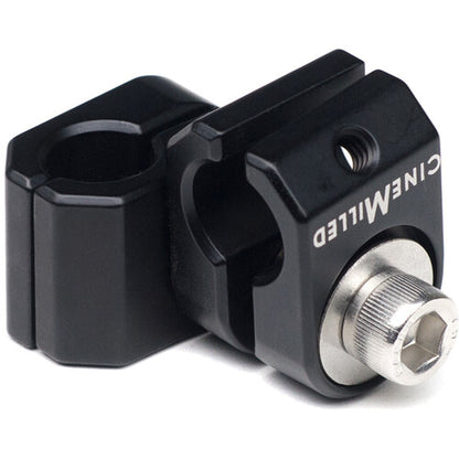 360° Houdini 5/8" Rigging Rod Clamp - Grip Support Store