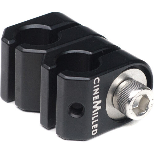 360° Houdini 5/8" Rigging Rod Clamp - Grip Support Store