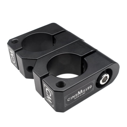 360° Houdini Speedrail Clamp 1-1/2" - Grip Support Store