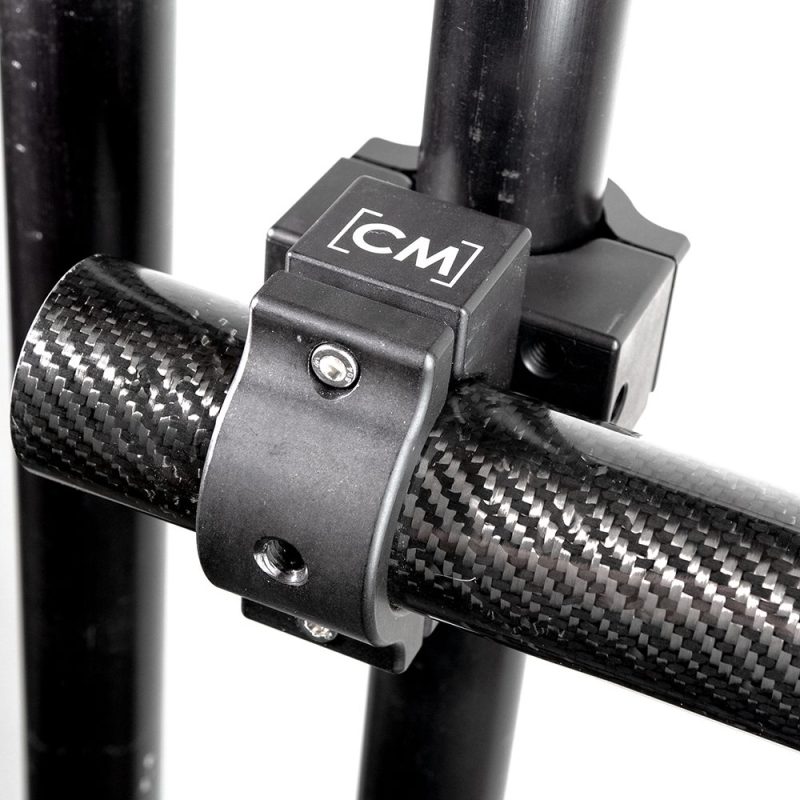Carbon Fiber Speedrail - Grip Support Store