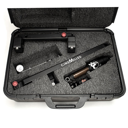 Action Arm - Grip Support Store