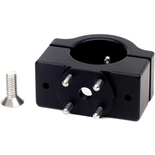 Houdini 1-1/4" Male Speedrail Clamp - Grip Support Store