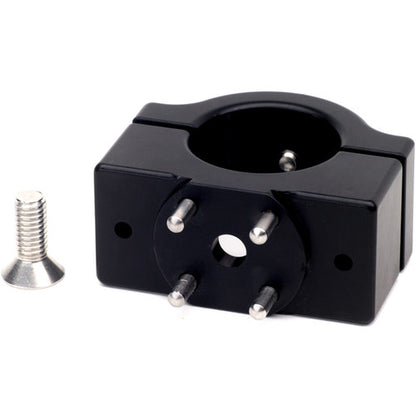 Houdini 1-1/4" Male Speedrail Clamp - Grip Support Store