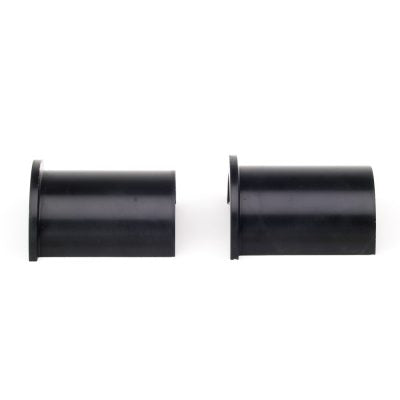 Speedrail Shims - Grip Support Store