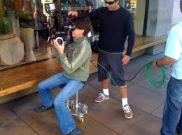 Creeper Butt Dolly - Smooth Operator Ultra Quiet Dolly - Grip Support Store