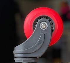 Creeper Butt Dolly - Smooth Operator Ultra Quiet Dolly - Grip Support Store