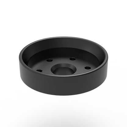 Mitchell to 150mm Bowl - Grip Support Store