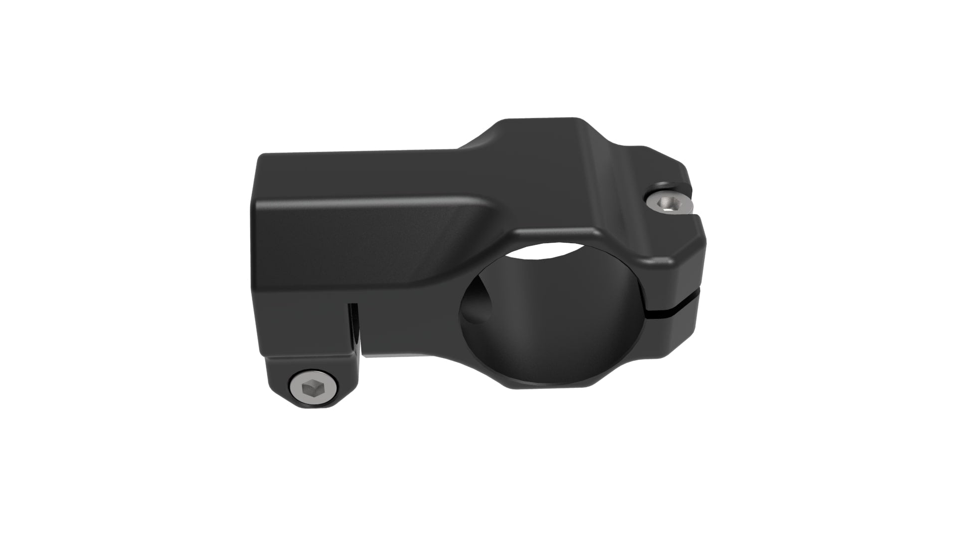 T48 Connector - 1 1/2" - Grip Support Store