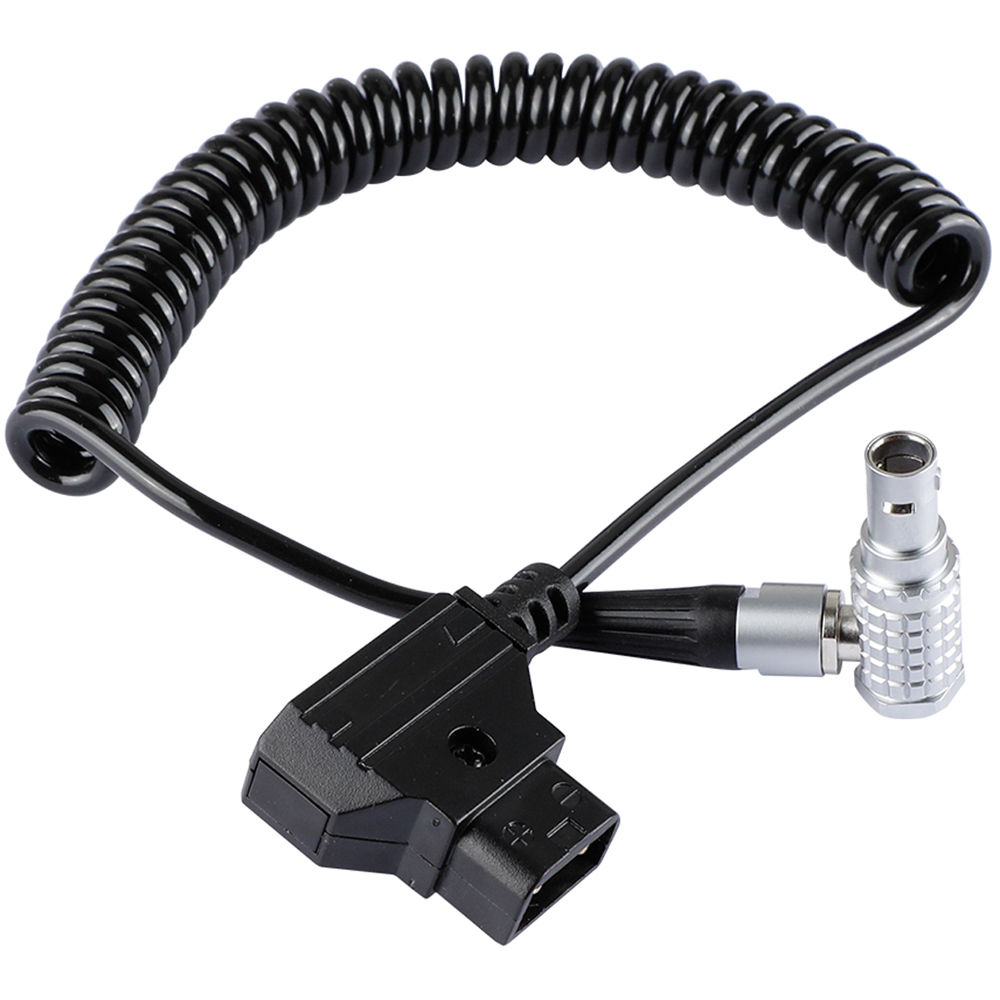 Raptor Magnet Power Cable - Grip Support Store