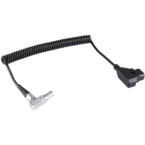 Raptor Magnet Power Cable - Grip Support Store