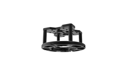 Universal Plate to Mitchell Adapter - Grip Support Store