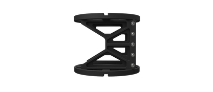 Arm to Dual Mitchell - Grip Support Store