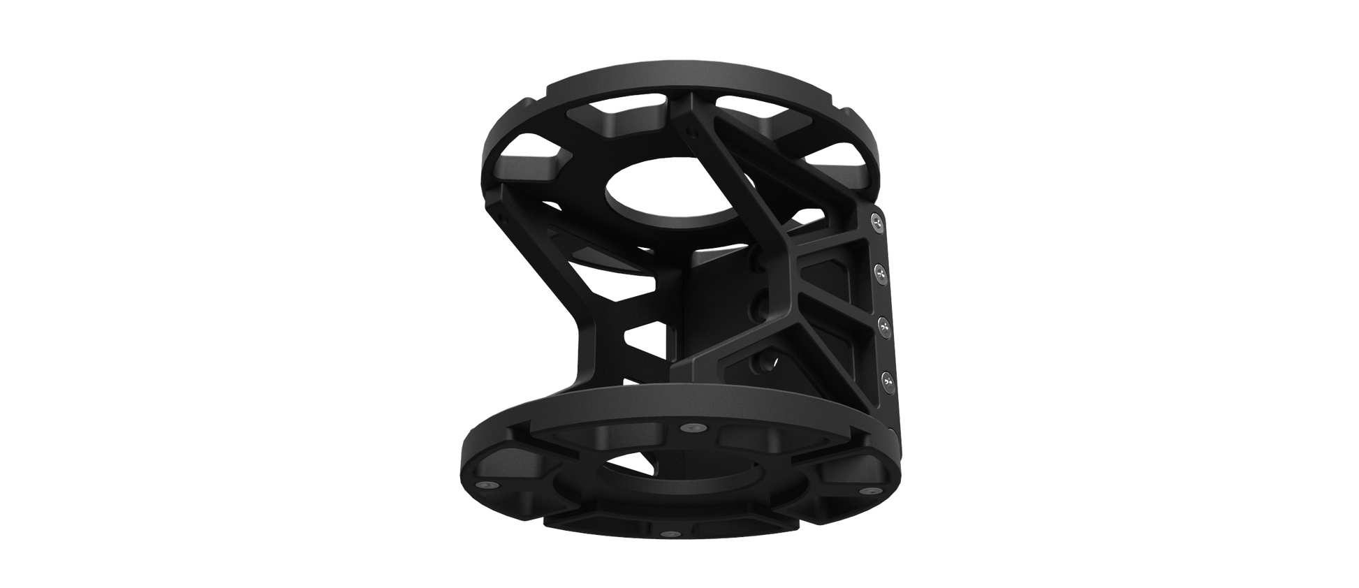 Arm to Dual Mitchell - Grip Support Store