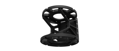 Arm to Dual Mitchell - Grip Support Store