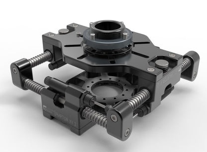 Raptor XY2 + Case - Grip Support Store