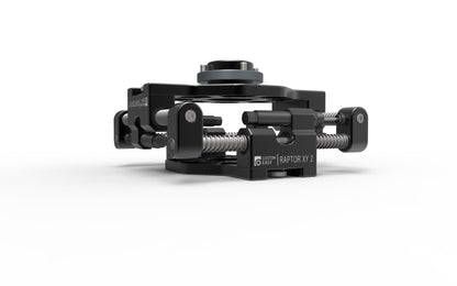 Raptor XY2 + Case - Grip Support Store