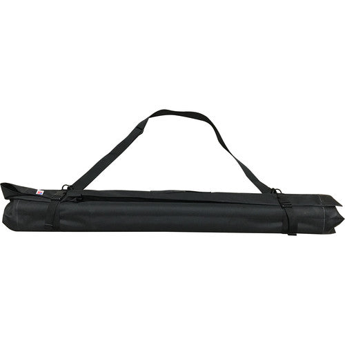 Portable Pipe Kit by Dana Dolly - Grip Support Store