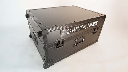 THE BLACK ARM by FLOWCINE - Grip Support Store