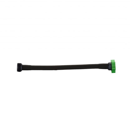 QuickMount Gooseneck - Grip Support Store