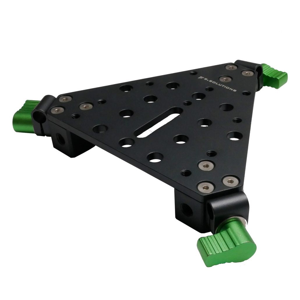 Cheese Plate - Grip Support Store