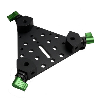 Cheese Plate - Grip Support Store