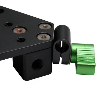 Cheese Plate - Grip Support Store