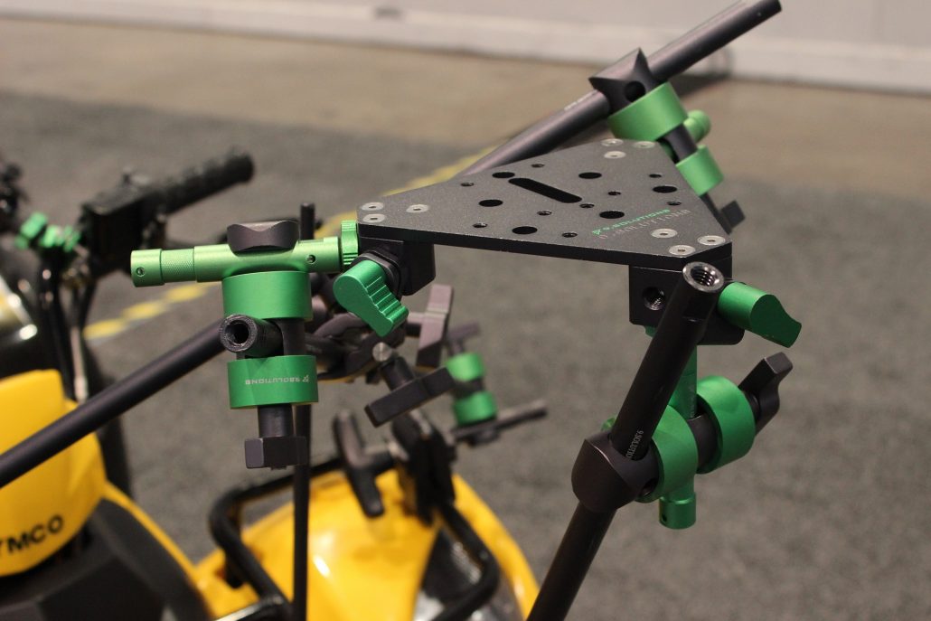 Cheese Plate - Grip Support Store