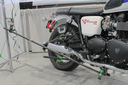 Mini-Python Clamp - Grip Support Store