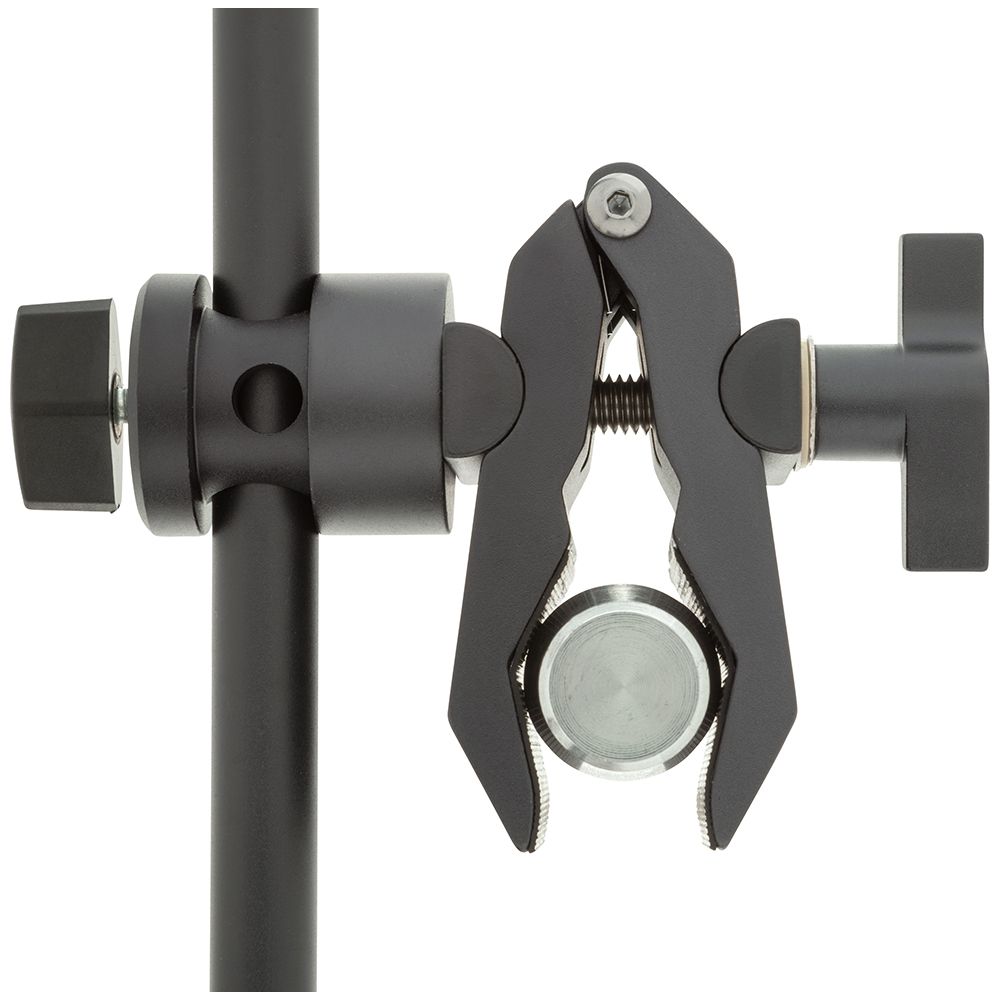 Python Clamp with Grip Joint - Grip Support Store
