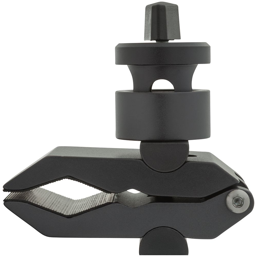 Python Clamp with Grip Joint - Grip Support Store