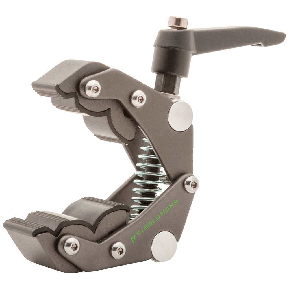 Mini Savior Clamp - Grip Support Store