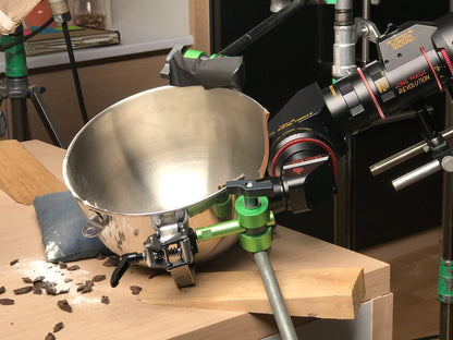 Mini Savior Clamp - Grip Support Store