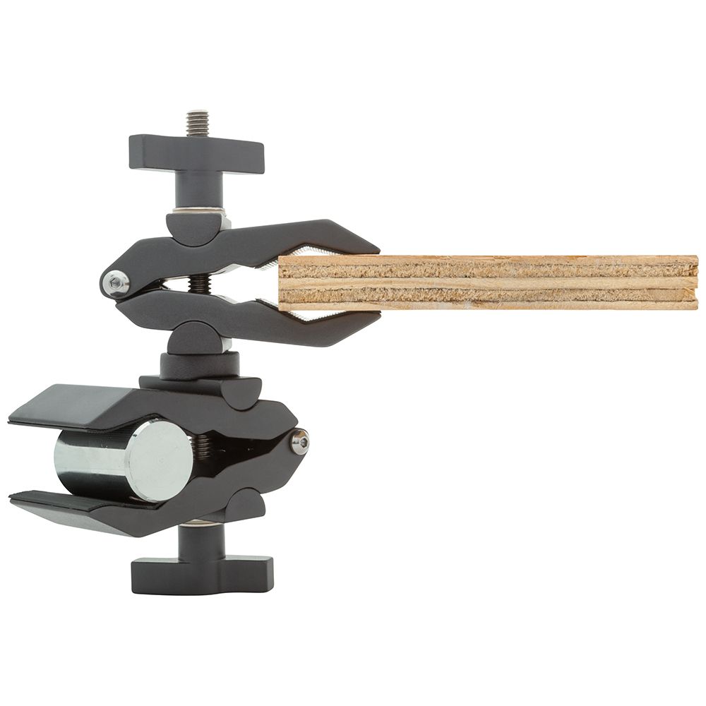 Double Python Clamp - Grip Support Store