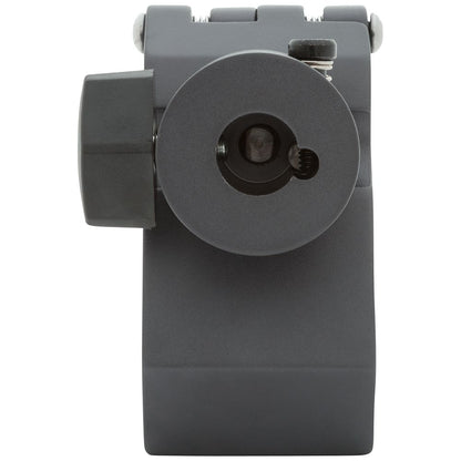 Python clamp  with snap-in socket - Grip Support Store