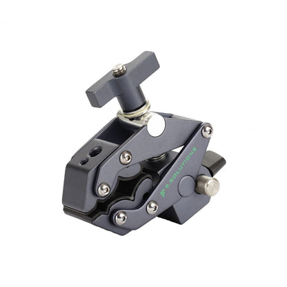Savior Clamp with Snap-In Socket - Grip Support Store