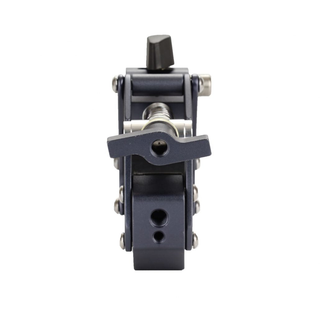 Savior Clamp with Snap-In Socket - Grip Support Store