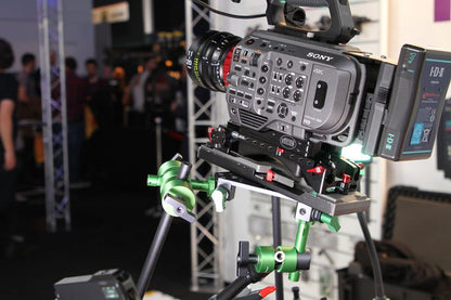 3/8" to 3/8" Rod Connectors (set of 2) - Grip Support Store